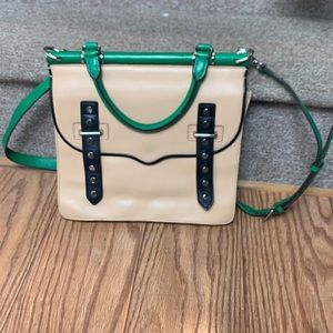 Rebecca minkoff bag